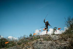 BIB: 
                            <button type="button" onclick="openModal(28140646)" class="btn btn-primary btn-sm float-right btn-popup" data-toggle="modal" data-target=".modal-high-quality">
                        <i class="fas fa-shopping-cart"></i> Add to Cart
                    </button>
                                            <button type="button" onclick="isThisMe(28140646, true)" class="btn btn-success btn-sm float-right btn-popup btn-isme hidden" data-toggle="tooltip" data-placement="bottom" title="นี่คือรูปของคุณใช่ไหม คลิกที่นี่เพื่อเอาเข้าอัลบั้ม">
                        <i class="fas fa-plus"></i> Add to album
                    </button>
                    <button type="button" onclick="isThisMe(28140646, false)" class="btn btn-warning btn-sm float-right btn-popup btn-isnotme hidden">
                        <i class="fas fa-ban"></i> Remove from album
                    </button>