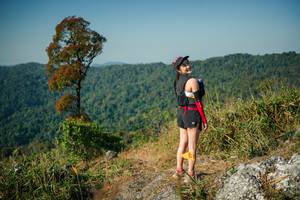 BIB: 
                            <button type="button" onclick="openModal(28135595)" class="btn btn-primary btn-sm float-right btn-popup" data-toggle="modal" data-target=".modal-high-quality">
                        <i class="fas fa-shopping-cart"></i> Add to Cart
                    </button>
                                            <button type="button" onclick="isThisMe(28135595, true)" class="btn btn-success btn-sm float-right btn-popup btn-isme hidden" data-toggle="tooltip" data-placement="bottom" title="นี่คือรูปของคุณใช่ไหม คลิกที่นี่เพื่อเอาเข้าอัลบั้ม">
                        <i class="fas fa-plus"></i> Add to album
                    </button>
                    <button type="button" onclick="isThisMe(28135595, false)" class="btn btn-warning btn-sm float-right btn-popup btn-isnotme hidden">
                        <i class="fas fa-ban"></i> Remove from album
                    </button>