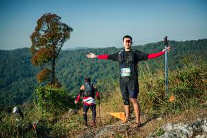 BIB: 
                            <button type="button" onclick="openModal(28135303)" class="btn btn-primary btn-sm float-right btn-popup" data-toggle="modal" data-target=".modal-high-quality">
                        <i class="fas fa-shopping-cart"></i> Add to Cart
                    </button>
                                            <button type="button" onclick="isThisMe(28135303, true)" class="btn btn-success btn-sm float-right btn-popup btn-isme hidden" data-toggle="tooltip" data-placement="bottom" title="นี่คือรูปของคุณใช่ไหม คลิกที่นี่เพื่อเอาเข้าอัลบั้ม">
                        <i class="fas fa-plus"></i> Add to album
                    </button>
                    <button type="button" onclick="isThisMe(28135303, false)" class="btn btn-warning btn-sm float-right btn-popup btn-isnotme hidden">
                        <i class="fas fa-ban"></i> Remove from album
                    </button>