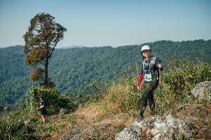 BIB: 
                            <button type="button" onclick="openModal(28137242)" class="btn btn-primary btn-sm float-right btn-popup" data-toggle="modal" data-target=".modal-high-quality">
                        <i class="fas fa-shopping-cart"></i> Add to Cart
                    </button>
                                            <button type="button" onclick="isThisMe(28137242, true)" class="btn btn-success btn-sm float-right btn-popup btn-isme hidden" data-toggle="tooltip" data-placement="bottom" title="นี่คือรูปของคุณใช่ไหม คลิกที่นี่เพื่อเอาเข้าอัลบั้ม">
                        <i class="fas fa-plus"></i> Add to album
                    </button>
                    <button type="button" onclick="isThisMe(28137242, false)" class="btn btn-warning btn-sm float-right btn-popup btn-isnotme hidden">
                        <i class="fas fa-ban"></i> Remove from album
                    </button>