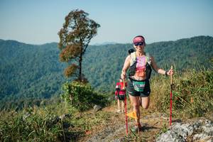 BIB: 
                            <button type="button" onclick="openModal(28136228)" class="btn btn-primary btn-sm float-right btn-popup" data-toggle="modal" data-target=".modal-high-quality">
                        <i class="fas fa-shopping-cart"></i> Add to Cart
                    </button>
                                            <button type="button" onclick="isThisMe(28136228, true)" class="btn btn-success btn-sm float-right btn-popup btn-isme hidden" data-toggle="tooltip" data-placement="bottom" title="นี่คือรูปของคุณใช่ไหม คลิกที่นี่เพื่อเอาเข้าอัลบั้ม">
                        <i class="fas fa-plus"></i> Add to album
                    </button>
                    <button type="button" onclick="isThisMe(28136228, false)" class="btn btn-warning btn-sm float-right btn-popup btn-isnotme hidden">
                        <i class="fas fa-ban"></i> Remove from album
                    </button>