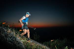 BIB: 
                            <button type="button" onclick="openModal(28130887)" class="btn btn-primary btn-sm float-right btn-popup" data-toggle="modal" data-target=".modal-high-quality">
                        <i class="fas fa-shopping-cart"></i> Add to Cart
                    </button>
                                            <button type="button" onclick="isThisMe(28130887, true)" class="btn btn-success btn-sm float-right btn-popup btn-isme hidden" data-toggle="tooltip" data-placement="bottom" title="นี่คือรูปของคุณใช่ไหม คลิกที่นี่เพื่อเอาเข้าอัลบั้ม">
                        <i class="fas fa-plus"></i> Add to album
                    </button>
                    <button type="button" onclick="isThisMe(28130887, false)" class="btn btn-warning btn-sm float-right btn-popup btn-isnotme hidden">
                        <i class="fas fa-ban"></i> Remove from album
                    </button>