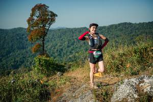 BIB: 
                            <button type="button" onclick="openModal(28135604)" class="btn btn-primary btn-sm float-right btn-popup" data-toggle="modal" data-target=".modal-high-quality">
                        <i class="fas fa-shopping-cart"></i> Add to Cart
                    </button>
                                            <button type="button" onclick="isThisMe(28135604, true)" class="btn btn-success btn-sm float-right btn-popup btn-isme hidden" data-toggle="tooltip" data-placement="bottom" title="นี่คือรูปของคุณใช่ไหม คลิกที่นี่เพื่อเอาเข้าอัลบั้ม">
                        <i class="fas fa-plus"></i> Add to album
                    </button>
                    <button type="button" onclick="isThisMe(28135604, false)" class="btn btn-warning btn-sm float-right btn-popup btn-isnotme hidden">
                        <i class="fas fa-ban"></i> Remove from album
                    </button>