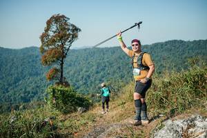 BIB: 
                            <button type="button" onclick="openModal(28136654)" class="btn btn-primary btn-sm float-right btn-popup" data-toggle="modal" data-target=".modal-high-quality">
                        <i class="fas fa-shopping-cart"></i> Add to Cart
                    </button>
                                            <button type="button" onclick="isThisMe(28136654, true)" class="btn btn-success btn-sm float-right btn-popup btn-isme hidden" data-toggle="tooltip" data-placement="bottom" title="นี่คือรูปของคุณใช่ไหม คลิกที่นี่เพื่อเอาเข้าอัลบั้ม">
                        <i class="fas fa-plus"></i> Add to album
                    </button>
                    <button type="button" onclick="isThisMe(28136654, false)" class="btn btn-warning btn-sm float-right btn-popup btn-isnotme hidden">
                        <i class="fas fa-ban"></i> Remove from album
                    </button>