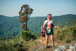 BIB: 
                            <button type="button" onclick="openModal(28136224)" class="btn btn-primary btn-sm float-right btn-popup" data-toggle="modal" data-target=".modal-high-quality">
                        <i class="fas fa-shopping-cart"></i> Add to Cart
                    </button>
                                            <button type="button" onclick="isThisMe(28136224, true)" class="btn btn-success btn-sm float-right btn-popup btn-isme hidden" data-toggle="tooltip" data-placement="bottom" title="นี่คือรูปของคุณใช่ไหม คลิกที่นี่เพื่อเอาเข้าอัลบั้ม">
                        <i class="fas fa-plus"></i> Add to album
                    </button>
                    <button type="button" onclick="isThisMe(28136224, false)" class="btn btn-warning btn-sm float-right btn-popup btn-isnotme hidden">
                        <i class="fas fa-ban"></i> Remove from album
                    </button>