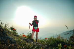 BIB: 
                            <button type="button" onclick="openModal(28133172)" class="btn btn-primary btn-sm float-right btn-popup" data-toggle="modal" data-target=".modal-high-quality">
                        <i class="fas fa-shopping-cart"></i> Add to Cart
                    </button>
                                            <button type="button" onclick="isThisMe(28133172, true)" class="btn btn-success btn-sm float-right btn-popup btn-isme hidden" data-toggle="tooltip" data-placement="bottom" title="นี่คือรูปของคุณใช่ไหม คลิกที่นี่เพื่อเอาเข้าอัลบั้ม">
                        <i class="fas fa-plus"></i> Add to album
                    </button>
                    <button type="button" onclick="isThisMe(28133172, false)" class="btn btn-warning btn-sm float-right btn-popup btn-isnotme hidden">
                        <i class="fas fa-ban"></i> Remove from album
                    </button>