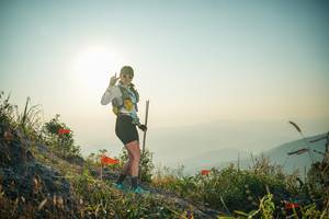 BIB: 
                            <button type="button" onclick="openModal(28132577)" class="btn btn-primary btn-sm float-right btn-popup" data-toggle="modal" data-target=".modal-high-quality">
                        <i class="fas fa-shopping-cart"></i> Add to Cart
                    </button>
                                            <button type="button" onclick="isThisMe(28132577, true)" class="btn btn-success btn-sm float-right btn-popup btn-isme hidden" data-toggle="tooltip" data-placement="bottom" title="นี่คือรูปของคุณใช่ไหม คลิกที่นี่เพื่อเอาเข้าอัลบั้ม">
                        <i class="fas fa-plus"></i> Add to album
                    </button>
                    <button type="button" onclick="isThisMe(28132577, false)" class="btn btn-warning btn-sm float-right btn-popup btn-isnotme hidden">
                        <i class="fas fa-ban"></i> Remove from album
                    </button>