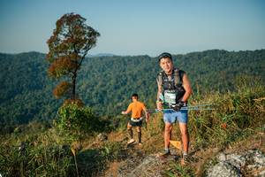 BIB: 
                            <button type="button" onclick="openModal(28133942)" class="btn btn-primary btn-sm float-right btn-popup" data-toggle="modal" data-target=".modal-high-quality">
                        <i class="fas fa-shopping-cart"></i> Add to Cart
                    </button>
                                            <button type="button" onclick="isThisMe(28133942, true)" class="btn btn-success btn-sm float-right btn-popup btn-isme hidden" data-toggle="tooltip" data-placement="bottom" title="นี่คือรูปของคุณใช่ไหม คลิกที่นี่เพื่อเอาเข้าอัลบั้ม">
                        <i class="fas fa-plus"></i> Add to album
                    </button>
                    <button type="button" onclick="isThisMe(28133942, false)" class="btn btn-warning btn-sm float-right btn-popup btn-isnotme hidden">
                        <i class="fas fa-ban"></i> Remove from album
                    </button>