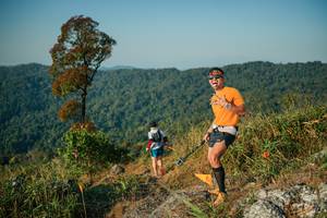 BIB: 
                            <button type="button" onclick="openModal(28133926)" class="btn btn-primary btn-sm float-right btn-popup" data-toggle="modal" data-target=".modal-high-quality">
                        <i class="fas fa-shopping-cart"></i> Add to Cart
                    </button>
                                            <button type="button" onclick="isThisMe(28133926, true)" class="btn btn-success btn-sm float-right btn-popup btn-isme hidden" data-toggle="tooltip" data-placement="bottom" title="นี่คือรูปของคุณใช่ไหม คลิกที่นี่เพื่อเอาเข้าอัลบั้ม">
                        <i class="fas fa-plus"></i> Add to album
                    </button>
                    <button type="button" onclick="isThisMe(28133926, false)" class="btn btn-warning btn-sm float-right btn-popup btn-isnotme hidden">
                        <i class="fas fa-ban"></i> Remove from album
                    </button>