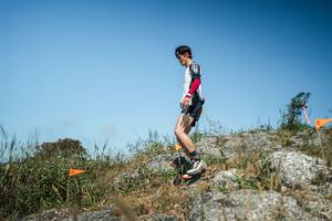 BIB: 
                            <button type="button" onclick="openModal(28139013)" class="btn btn-primary btn-sm float-right btn-popup" data-toggle="modal" data-target=".modal-high-quality">
                        <i class="fas fa-shopping-cart"></i> Add to Cart
                    </button>
                                            <button type="button" onclick="isThisMe(28139013, true)" class="btn btn-success btn-sm float-right btn-popup btn-isme hidden" data-toggle="tooltip" data-placement="bottom" title="นี่คือรูปของคุณใช่ไหม คลิกที่นี่เพื่อเอาเข้าอัลบั้ม">
                        <i class="fas fa-plus"></i> Add to album
                    </button>
                    <button type="button" onclick="isThisMe(28139013, false)" class="btn btn-warning btn-sm float-right btn-popup btn-isnotme hidden">
                        <i class="fas fa-ban"></i> Remove from album
                    </button>