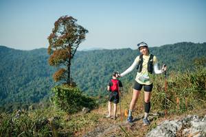 BIB: 
                            <button type="button" onclick="openModal(28136169)" class="btn btn-primary btn-sm float-right btn-popup" data-toggle="modal" data-target=".modal-high-quality">
                        <i class="fas fa-shopping-cart"></i> Add to Cart
                    </button>
                                            <button type="button" onclick="isThisMe(28136169, true)" class="btn btn-success btn-sm float-right btn-popup btn-isme hidden" data-toggle="tooltip" data-placement="bottom" title="นี่คือรูปของคุณใช่ไหม คลิกที่นี่เพื่อเอาเข้าอัลบั้ม">
                        <i class="fas fa-plus"></i> Add to album
                    </button>
                    <button type="button" onclick="isThisMe(28136169, false)" class="btn btn-warning btn-sm float-right btn-popup btn-isnotme hidden">
                        <i class="fas fa-ban"></i> Remove from album
                    </button>