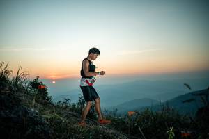 BIB: 
                            <button type="button" onclick="openModal(28131443)" class="btn btn-primary btn-sm float-right btn-popup" data-toggle="modal" data-target=".modal-high-quality">
                        <i class="fas fa-shopping-cart"></i> Add to Cart
                    </button>
                                            <button type="button" onclick="isThisMe(28131443, true)" class="btn btn-success btn-sm float-right btn-popup btn-isme hidden" data-toggle="tooltip" data-placement="bottom" title="นี่คือรูปของคุณใช่ไหม คลิกที่นี่เพื่อเอาเข้าอัลบั้ม">
                        <i class="fas fa-plus"></i> Add to album
                    </button>
                    <button type="button" onclick="isThisMe(28131443, false)" class="btn btn-warning btn-sm float-right btn-popup btn-isnotme hidden">
                        <i class="fas fa-ban"></i> Remove from album
                    </button>