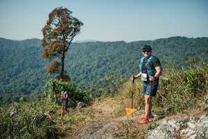 BIB: 
                            <button type="button" onclick="openModal(28137917)" class="btn btn-primary btn-sm float-right btn-popup" data-toggle="modal" data-target=".modal-high-quality">
                        <i class="fas fa-shopping-cart"></i> Add to Cart
                    </button>
                                            <button type="button" onclick="isThisMe(28137917, true)" class="btn btn-success btn-sm float-right btn-popup btn-isme hidden" data-toggle="tooltip" data-placement="bottom" title="นี่คือรูปของคุณใช่ไหม คลิกที่นี่เพื่อเอาเข้าอัลบั้ม">
                        <i class="fas fa-plus"></i> Add to album
                    </button>
                    <button type="button" onclick="isThisMe(28137917, false)" class="btn btn-warning btn-sm float-right btn-popup btn-isnotme hidden">
                        <i class="fas fa-ban"></i> Remove from album
                    </button>