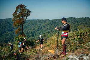 BIB: 
                            <button type="button" onclick="openModal(28135186)" class="btn btn-primary btn-sm float-right btn-popup" data-toggle="modal" data-target=".modal-high-quality">
                        <i class="fas fa-shopping-cart"></i> Add to Cart
                    </button>
                                            <button type="button" onclick="isThisMe(28135186, true)" class="btn btn-success btn-sm float-right btn-popup btn-isme hidden" data-toggle="tooltip" data-placement="bottom" title="นี่คือรูปของคุณใช่ไหม คลิกที่นี่เพื่อเอาเข้าอัลบั้ม">
                        <i class="fas fa-plus"></i> Add to album
                    </button>
                    <button type="button" onclick="isThisMe(28135186, false)" class="btn btn-warning btn-sm float-right btn-popup btn-isnotme hidden">
                        <i class="fas fa-ban"></i> Remove from album
                    </button>