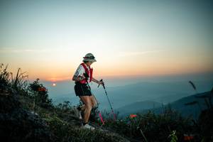 BIB: 
                            <button type="button" onclick="openModal(28131390)" class="btn btn-primary btn-sm float-right btn-popup" data-toggle="modal" data-target=".modal-high-quality">
                        <i class="fas fa-shopping-cart"></i> Add to Cart
                    </button>
                                            <button type="button" onclick="isThisMe(28131390, true)" class="btn btn-success btn-sm float-right btn-popup btn-isme hidden" data-toggle="tooltip" data-placement="bottom" title="นี่คือรูปของคุณใช่ไหม คลิกที่นี่เพื่อเอาเข้าอัลบั้ม">
                        <i class="fas fa-plus"></i> Add to album
                    </button>
                    <button type="button" onclick="isThisMe(28131390, false)" class="btn btn-warning btn-sm float-right btn-popup btn-isnotme hidden">
                        <i class="fas fa-ban"></i> Remove from album
                    </button>