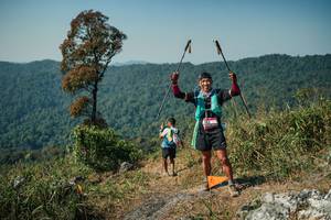 BIB: 
                            <button type="button" onclick="openModal(28138227)" class="btn btn-primary btn-sm float-right btn-popup" data-toggle="modal" data-target=".modal-high-quality">
                        <i class="fas fa-shopping-cart"></i> Add to Cart
                    </button>
                                            <button type="button" onclick="isThisMe(28138227, true)" class="btn btn-success btn-sm float-right btn-popup btn-isme hidden" data-toggle="tooltip" data-placement="bottom" title="นี่คือรูปของคุณใช่ไหม คลิกที่นี่เพื่อเอาเข้าอัลบั้ม">
                        <i class="fas fa-plus"></i> Add to album
                    </button>
                    <button type="button" onclick="isThisMe(28138227, false)" class="btn btn-warning btn-sm float-right btn-popup btn-isnotme hidden">
                        <i class="fas fa-ban"></i> Remove from album
                    </button>