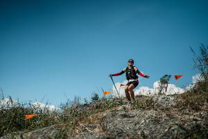 BIB: 
                            <button type="button" onclick="openModal(28140615)" class="btn btn-primary btn-sm float-right btn-popup" data-toggle="modal" data-target=".modal-high-quality">
                        <i class="fas fa-shopping-cart"></i> Add to Cart
                    </button>
                                            <button type="button" onclick="isThisMe(28140615, true)" class="btn btn-success btn-sm float-right btn-popup btn-isme hidden" data-toggle="tooltip" data-placement="bottom" title="นี่คือรูปของคุณใช่ไหม คลิกที่นี่เพื่อเอาเข้าอัลบั้ม">
                        <i class="fas fa-plus"></i> Add to album
                    </button>
                    <button type="button" onclick="isThisMe(28140615, false)" class="btn btn-warning btn-sm float-right btn-popup btn-isnotme hidden">
                        <i class="fas fa-ban"></i> Remove from album
                    </button>