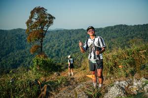 BIB: 
                            <button type="button" onclick="openModal(28134145)" class="btn btn-primary btn-sm float-right btn-popup" data-toggle="modal" data-target=".modal-high-quality">
                        <i class="fas fa-shopping-cart"></i> Add to Cart
                    </button>
                                            <button type="button" onclick="isThisMe(28134145, true)" class="btn btn-success btn-sm float-right btn-popup btn-isme hidden" data-toggle="tooltip" data-placement="bottom" title="นี่คือรูปของคุณใช่ไหม คลิกที่นี่เพื่อเอาเข้าอัลบั้ม">
                        <i class="fas fa-plus"></i> Add to album
                    </button>
                    <button type="button" onclick="isThisMe(28134145, false)" class="btn btn-warning btn-sm float-right btn-popup btn-isnotme hidden">
                        <i class="fas fa-ban"></i> Remove from album
                    </button>