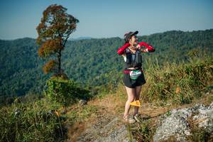 BIB: 
                            <button type="button" onclick="openModal(28135606)" class="btn btn-primary btn-sm float-right btn-popup" data-toggle="modal" data-target=".modal-high-quality">
                        <i class="fas fa-shopping-cart"></i> Add to Cart
                    </button>
                                            <button type="button" onclick="isThisMe(28135606, true)" class="btn btn-success btn-sm float-right btn-popup btn-isme hidden" data-toggle="tooltip" data-placement="bottom" title="นี่คือรูปของคุณใช่ไหม คลิกที่นี่เพื่อเอาเข้าอัลบั้ม">
                        <i class="fas fa-plus"></i> Add to album
                    </button>
                    <button type="button" onclick="isThisMe(28135606, false)" class="btn btn-warning btn-sm float-right btn-popup btn-isnotme hidden">
                        <i class="fas fa-ban"></i> Remove from album
                    </button>