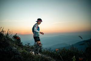 BIB: 
                            <button type="button" onclick="openModal(28131293)" class="btn btn-primary btn-sm float-right btn-popup" data-toggle="modal" data-target=".modal-high-quality">
                        <i class="fas fa-shopping-cart"></i> Add to Cart
                    </button>
                                            <button type="button" onclick="isThisMe(28131293, true)" class="btn btn-success btn-sm float-right btn-popup btn-isme hidden" data-toggle="tooltip" data-placement="bottom" title="นี่คือรูปของคุณใช่ไหม คลิกที่นี่เพื่อเอาเข้าอัลบั้ม">
                        <i class="fas fa-plus"></i> Add to album
                    </button>
                    <button type="button" onclick="isThisMe(28131293, false)" class="btn btn-warning btn-sm float-right btn-popup btn-isnotme hidden">
                        <i class="fas fa-ban"></i> Remove from album
                    </button>