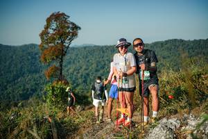 BIB: 
                            <button type="button" onclick="openModal(28134810)" class="btn btn-primary btn-sm float-right btn-popup" data-toggle="modal" data-target=".modal-high-quality">
                        <i class="fas fa-shopping-cart"></i> Add to Cart
                    </button>
                                            <button type="button" onclick="isThisMe(28134810, true)" class="btn btn-success btn-sm float-right btn-popup btn-isme hidden" data-toggle="tooltip" data-placement="bottom" title="นี่คือรูปของคุณใช่ไหม คลิกที่นี่เพื่อเอาเข้าอัลบั้ม">
                        <i class="fas fa-plus"></i> Add to album
                    </button>
                    <button type="button" onclick="isThisMe(28134810, false)" class="btn btn-warning btn-sm float-right btn-popup btn-isnotme hidden">
                        <i class="fas fa-ban"></i> Remove from album
                    </button>