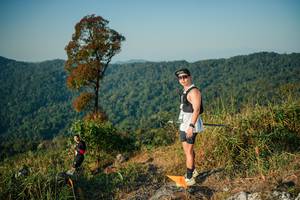 BIB: 
                            <button type="button" onclick="openModal(28133769)" class="btn btn-primary btn-sm float-right btn-popup" data-toggle="modal" data-target=".modal-high-quality">
                        <i class="fas fa-shopping-cart"></i> Add to Cart
                    </button>
                                            <button type="button" onclick="isThisMe(28133769, true)" class="btn btn-success btn-sm float-right btn-popup btn-isme hidden" data-toggle="tooltip" data-placement="bottom" title="นี่คือรูปของคุณใช่ไหม คลิกที่นี่เพื่อเอาเข้าอัลบั้ม">
                        <i class="fas fa-plus"></i> Add to album
                    </button>
                    <button type="button" onclick="isThisMe(28133769, false)" class="btn btn-warning btn-sm float-right btn-popup btn-isnotme hidden">
                        <i class="fas fa-ban"></i> Remove from album
                    </button>