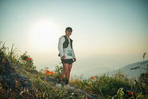 BIB: 
                            <button type="button" onclick="openModal(28132555)" class="btn btn-primary btn-sm float-right btn-popup" data-toggle="modal" data-target=".modal-high-quality">
                        <i class="fas fa-shopping-cart"></i> Add to Cart
                    </button>
                                            <button type="button" onclick="isThisMe(28132555, true)" class="btn btn-success btn-sm float-right btn-popup btn-isme hidden" data-toggle="tooltip" data-placement="bottom" title="นี่คือรูปของคุณใช่ไหม คลิกที่นี่เพื่อเอาเข้าอัลบั้ม">
                        <i class="fas fa-plus"></i> Add to album
                    </button>
                    <button type="button" onclick="isThisMe(28132555, false)" class="btn btn-warning btn-sm float-right btn-popup btn-isnotme hidden">
                        <i class="fas fa-ban"></i> Remove from album
                    </button>