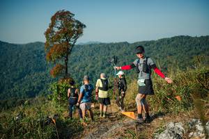 BIB: 
                            <button type="button" onclick="openModal(28134707)" class="btn btn-primary btn-sm float-right btn-popup" data-toggle="modal" data-target=".modal-high-quality">
                        <i class="fas fa-shopping-cart"></i> Add to Cart
                    </button>
                                            <button type="button" onclick="isThisMe(28134707, true)" class="btn btn-success btn-sm float-right btn-popup btn-isme hidden" data-toggle="tooltip" data-placement="bottom" title="นี่คือรูปของคุณใช่ไหม คลิกที่นี่เพื่อเอาเข้าอัลบั้ม">
                        <i class="fas fa-plus"></i> Add to album
                    </button>
                    <button type="button" onclick="isThisMe(28134707, false)" class="btn btn-warning btn-sm float-right btn-popup btn-isnotme hidden">
                        <i class="fas fa-ban"></i> Remove from album
                    </button>