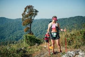 BIB: 
                            <button type="button" onclick="openModal(28136227)" class="btn btn-primary btn-sm float-right btn-popup" data-toggle="modal" data-target=".modal-high-quality">
                        <i class="fas fa-shopping-cart"></i> Add to Cart
                    </button>
                                            <button type="button" onclick="isThisMe(28136227, true)" class="btn btn-success btn-sm float-right btn-popup btn-isme hidden" data-toggle="tooltip" data-placement="bottom" title="นี่คือรูปของคุณใช่ไหม คลิกที่นี่เพื่อเอาเข้าอัลบั้ม">
                        <i class="fas fa-plus"></i> Add to album
                    </button>
                    <button type="button" onclick="isThisMe(28136227, false)" class="btn btn-warning btn-sm float-right btn-popup btn-isnotme hidden">
                        <i class="fas fa-ban"></i> Remove from album
                    </button>