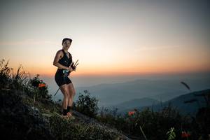 BIB: 
                            <button type="button" onclick="openModal(28131047)" class="btn btn-primary btn-sm float-right btn-popup" data-toggle="modal" data-target=".modal-high-quality">
                        <i class="fas fa-shopping-cart"></i> Add to Cart
                    </button>
                                            <button type="button" onclick="isThisMe(28131047, true)" class="btn btn-success btn-sm float-right btn-popup btn-isme hidden" data-toggle="tooltip" data-placement="bottom" title="นี่คือรูปของคุณใช่ไหม คลิกที่นี่เพื่อเอาเข้าอัลบั้ม">
                        <i class="fas fa-plus"></i> Add to album
                    </button>
                    <button type="button" onclick="isThisMe(28131047, false)" class="btn btn-warning btn-sm float-right btn-popup btn-isnotme hidden">
                        <i class="fas fa-ban"></i> Remove from album
                    </button>