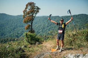 BIB: 
                            <button type="button" onclick="openModal(28138451)" class="btn btn-primary btn-sm float-right btn-popup" data-toggle="modal" data-target=".modal-high-quality">
                        <i class="fas fa-shopping-cart"></i> Add to Cart
                    </button>
                                            <button type="button" onclick="isThisMe(28138451, true)" class="btn btn-success btn-sm float-right btn-popup btn-isme hidden" data-toggle="tooltip" data-placement="bottom" title="นี่คือรูปของคุณใช่ไหม คลิกที่นี่เพื่อเอาเข้าอัลบั้ม">
                        <i class="fas fa-plus"></i> Add to album
                    </button>
                    <button type="button" onclick="isThisMe(28138451, false)" class="btn btn-warning btn-sm float-right btn-popup btn-isnotme hidden">
                        <i class="fas fa-ban"></i> Remove from album
                    </button>