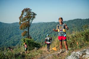 BIB: 
                            <button type="button" onclick="openModal(28136099)" class="btn btn-primary btn-sm float-right btn-popup" data-toggle="modal" data-target=".modal-high-quality">
                        <i class="fas fa-shopping-cart"></i> Add to Cart
                    </button>
                                            <button type="button" onclick="isThisMe(28136099, true)" class="btn btn-success btn-sm float-right btn-popup btn-isme hidden" data-toggle="tooltip" data-placement="bottom" title="นี่คือรูปของคุณใช่ไหม คลิกที่นี่เพื่อเอาเข้าอัลบั้ม">
                        <i class="fas fa-plus"></i> Add to album
                    </button>
                    <button type="button" onclick="isThisMe(28136099, false)" class="btn btn-warning btn-sm float-right btn-popup btn-isnotme hidden">
                        <i class="fas fa-ban"></i> Remove from album
                    </button>