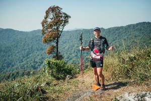 BIB: 
                            <button type="button" onclick="openModal(28138578)" class="btn btn-primary btn-sm float-right btn-popup" data-toggle="modal" data-target=".modal-high-quality">
                        <i class="fas fa-shopping-cart"></i> Add to Cart
                    </button>
                                            <button type="button" onclick="isThisMe(28138578, true)" class="btn btn-success btn-sm float-right btn-popup btn-isme hidden" data-toggle="tooltip" data-placement="bottom" title="นี่คือรูปของคุณใช่ไหม คลิกที่นี่เพื่อเอาเข้าอัลบั้ม">
                        <i class="fas fa-plus"></i> Add to album
                    </button>
                    <button type="button" onclick="isThisMe(28138578, false)" class="btn btn-warning btn-sm float-right btn-popup btn-isnotme hidden">
                        <i class="fas fa-ban"></i> Remove from album
                    </button>