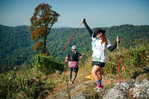 BIB: 
                            <button type="button" onclick="openModal(28135839)" class="btn btn-primary btn-sm float-right btn-popup" data-toggle="modal" data-target=".modal-high-quality">
                        <i class="fas fa-shopping-cart"></i> Add to Cart
                    </button>
                                            <button type="button" onclick="isThisMe(28135839, true)" class="btn btn-success btn-sm float-right btn-popup btn-isme hidden" data-toggle="tooltip" data-placement="bottom" title="นี่คือรูปของคุณใช่ไหม คลิกที่นี่เพื่อเอาเข้าอัลบั้ม">
                        <i class="fas fa-plus"></i> Add to album
                    </button>
                    <button type="button" onclick="isThisMe(28135839, false)" class="btn btn-warning btn-sm float-right btn-popup btn-isnotme hidden">
                        <i class="fas fa-ban"></i> Remove from album
                    </button>