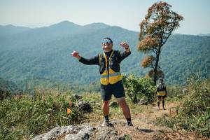 BIB: 
                            <button type="button" onclick="openModal(28138983)" class="btn btn-primary btn-sm float-right btn-popup" data-toggle="modal" data-target=".modal-high-quality">
                        <i class="fas fa-shopping-cart"></i> Add to Cart
                    </button>
                                            <button type="button" onclick="isThisMe(28138983, true)" class="btn btn-success btn-sm float-right btn-popup btn-isme hidden" data-toggle="tooltip" data-placement="bottom" title="นี่คือรูปของคุณใช่ไหม คลิกที่นี่เพื่อเอาเข้าอัลบั้ม">
                        <i class="fas fa-plus"></i> Add to album
                    </button>
                    <button type="button" onclick="isThisMe(28138983, false)" class="btn btn-warning btn-sm float-right btn-popup btn-isnotme hidden">
                        <i class="fas fa-ban"></i> Remove from album
                    </button>