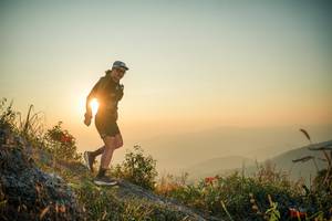 BIB: 
                            <button type="button" onclick="openModal(28132188)" class="btn btn-primary btn-sm float-right btn-popup" data-toggle="modal" data-target=".modal-high-quality">
                        <i class="fas fa-shopping-cart"></i> Add to Cart
                    </button>
                                            <button type="button" onclick="isThisMe(28132188, true)" class="btn btn-success btn-sm float-right btn-popup btn-isme hidden" data-toggle="tooltip" data-placement="bottom" title="นี่คือรูปของคุณใช่ไหม คลิกที่นี่เพื่อเอาเข้าอัลบั้ม">
                        <i class="fas fa-plus"></i> Add to album
                    </button>
                    <button type="button" onclick="isThisMe(28132188, false)" class="btn btn-warning btn-sm float-right btn-popup btn-isnotme hidden">
                        <i class="fas fa-ban"></i> Remove from album
                    </button>