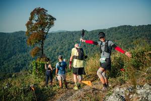 BIB: 
                            <button type="button" onclick="openModal(28134700)" class="btn btn-primary btn-sm float-right btn-popup" data-toggle="modal" data-target=".modal-high-quality">
                        <i class="fas fa-shopping-cart"></i> Add to Cart
                    </button>
                                            <button type="button" onclick="isThisMe(28134700, true)" class="btn btn-success btn-sm float-right btn-popup btn-isme hidden" data-toggle="tooltip" data-placement="bottom" title="นี่คือรูปของคุณใช่ไหม คลิกที่นี่เพื่อเอาเข้าอัลบั้ม">
                        <i class="fas fa-plus"></i> Add to album
                    </button>
                    <button type="button" onclick="isThisMe(28134700, false)" class="btn btn-warning btn-sm float-right btn-popup btn-isnotme hidden">
                        <i class="fas fa-ban"></i> Remove from album
                    </button>