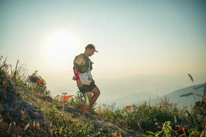 BIB: 
                            <button type="button" onclick="openModal(28132534)" class="btn btn-primary btn-sm float-right btn-popup" data-toggle="modal" data-target=".modal-high-quality">
                        <i class="fas fa-shopping-cart"></i> Add to Cart
                    </button>
                                            <button type="button" onclick="isThisMe(28132534, true)" class="btn btn-success btn-sm float-right btn-popup btn-isme hidden" data-toggle="tooltip" data-placement="bottom" title="นี่คือรูปของคุณใช่ไหม คลิกที่นี่เพื่อเอาเข้าอัลบั้ม">
                        <i class="fas fa-plus"></i> Add to album
                    </button>
                    <button type="button" onclick="isThisMe(28132534, false)" class="btn btn-warning btn-sm float-right btn-popup btn-isnotme hidden">
                        <i class="fas fa-ban"></i> Remove from album
                    </button>