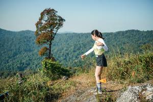 BIB: 
                            <button type="button" onclick="openModal(28136269)" class="btn btn-primary btn-sm float-right btn-popup" data-toggle="modal" data-target=".modal-high-quality">
                        <i class="fas fa-shopping-cart"></i> Add to Cart
                    </button>
                                            <button type="button" onclick="isThisMe(28136269, true)" class="btn btn-success btn-sm float-right btn-popup btn-isme hidden" data-toggle="tooltip" data-placement="bottom" title="นี่คือรูปของคุณใช่ไหม คลิกที่นี่เพื่อเอาเข้าอัลบั้ม">
                        <i class="fas fa-plus"></i> Add to album
                    </button>
                    <button type="button" onclick="isThisMe(28136269, false)" class="btn btn-warning btn-sm float-right btn-popup btn-isnotme hidden">
                        <i class="fas fa-ban"></i> Remove from album
                    </button>