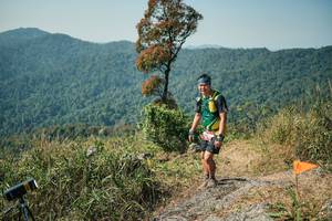 BIB: 
                            <button type="button" onclick="openModal(28138397)" class="btn btn-primary btn-sm float-right btn-popup" data-toggle="modal" data-target=".modal-high-quality">
                        <i class="fas fa-shopping-cart"></i> Add to Cart
                    </button>
                                            <button type="button" onclick="isThisMe(28138397, true)" class="btn btn-success btn-sm float-right btn-popup btn-isme hidden" data-toggle="tooltip" data-placement="bottom" title="นี่คือรูปของคุณใช่ไหม คลิกที่นี่เพื่อเอาเข้าอัลบั้ม">
                        <i class="fas fa-plus"></i> Add to album
                    </button>
                    <button type="button" onclick="isThisMe(28138397, false)" class="btn btn-warning btn-sm float-right btn-popup btn-isnotme hidden">
                        <i class="fas fa-ban"></i> Remove from album
                    </button>