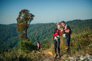 BIB: 
                            <button type="button" onclick="openModal(28134532)" class="btn btn-primary btn-sm float-right btn-popup" data-toggle="modal" data-target=".modal-high-quality">
                        <i class="fas fa-shopping-cart"></i> Add to Cart
                    </button>
                                            <button type="button" onclick="isThisMe(28134532, true)" class="btn btn-success btn-sm float-right btn-popup btn-isme hidden" data-toggle="tooltip" data-placement="bottom" title="นี่คือรูปของคุณใช่ไหม คลิกที่นี่เพื่อเอาเข้าอัลบั้ม">
                        <i class="fas fa-plus"></i> Add to album
                    </button>
                    <button type="button" onclick="isThisMe(28134532, false)" class="btn btn-warning btn-sm float-right btn-popup btn-isnotme hidden">
                        <i class="fas fa-ban"></i> Remove from album
                    </button>