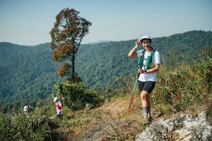 BIB: 
                            <button type="button" onclick="openModal(28137096)" class="btn btn-primary btn-sm float-right btn-popup" data-toggle="modal" data-target=".modal-high-quality">
                        <i class="fas fa-shopping-cart"></i> Add to Cart
                    </button>
                                            <button type="button" onclick="isThisMe(28137096, true)" class="btn btn-success btn-sm float-right btn-popup btn-isme hidden" data-toggle="tooltip" data-placement="bottom" title="นี่คือรูปของคุณใช่ไหม คลิกที่นี่เพื่อเอาเข้าอัลบั้ม">
                        <i class="fas fa-plus"></i> Add to album
                    </button>
                    <button type="button" onclick="isThisMe(28137096, false)" class="btn btn-warning btn-sm float-right btn-popup btn-isnotme hidden">
                        <i class="fas fa-ban"></i> Remove from album
                    </button>