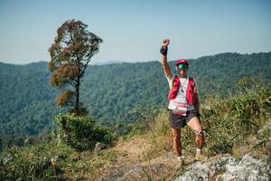 BIB: 
                            <button type="button" onclick="openModal(28137873)" class="btn btn-primary btn-sm float-right btn-popup" data-toggle="modal" data-target=".modal-high-quality">
                        <i class="fas fa-shopping-cart"></i> Add to Cart
                    </button>
                                            <button type="button" onclick="isThisMe(28137873, true)" class="btn btn-success btn-sm float-right btn-popup btn-isme hidden" data-toggle="tooltip" data-placement="bottom" title="นี่คือรูปของคุณใช่ไหม คลิกที่นี่เพื่อเอาเข้าอัลบั้ม">
                        <i class="fas fa-plus"></i> Add to album
                    </button>
                    <button type="button" onclick="isThisMe(28137873, false)" class="btn btn-warning btn-sm float-right btn-popup btn-isnotme hidden">
                        <i class="fas fa-ban"></i> Remove from album
                    </button>