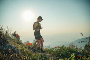 BIB: 
                            <button type="button" onclick="openModal(28132871)" class="btn btn-primary btn-sm float-right btn-popup" data-toggle="modal" data-target=".modal-high-quality">
                        <i class="fas fa-shopping-cart"></i> Add to Cart
                    </button>
                                            <button type="button" onclick="isThisMe(28132871, true)" class="btn btn-success btn-sm float-right btn-popup btn-isme hidden" data-toggle="tooltip" data-placement="bottom" title="นี่คือรูปของคุณใช่ไหม คลิกที่นี่เพื่อเอาเข้าอัลบั้ม">
                        <i class="fas fa-plus"></i> Add to album
                    </button>
                    <button type="button" onclick="isThisMe(28132871, false)" class="btn btn-warning btn-sm float-right btn-popup btn-isnotme hidden">
                        <i class="fas fa-ban"></i> Remove from album
                    </button>