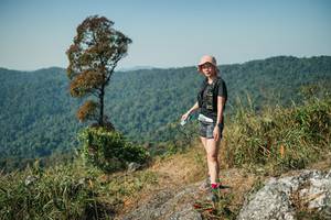 BIB: 
                            <button type="button" onclick="openModal(28137188)" class="btn btn-primary btn-sm float-right btn-popup" data-toggle="modal" data-target=".modal-high-quality">
                        <i class="fas fa-shopping-cart"></i> Add to Cart
                    </button>
                                            <button type="button" onclick="isThisMe(28137188, true)" class="btn btn-success btn-sm float-right btn-popup btn-isme hidden" data-toggle="tooltip" data-placement="bottom" title="นี่คือรูปของคุณใช่ไหม คลิกที่นี่เพื่อเอาเข้าอัลบั้ม">
                        <i class="fas fa-plus"></i> Add to album
                    </button>
                    <button type="button" onclick="isThisMe(28137188, false)" class="btn btn-warning btn-sm float-right btn-popup btn-isnotme hidden">
                        <i class="fas fa-ban"></i> Remove from album
                    </button>