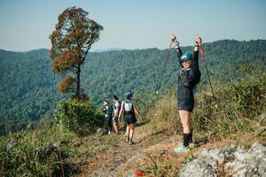 BIB: 
                            <button type="button" onclick="openModal(28136852)" class="btn btn-primary btn-sm float-right btn-popup" data-toggle="modal" data-target=".modal-high-quality">
                        <i class="fas fa-shopping-cart"></i> Add to Cart
                    </button>
                                            <button type="button" onclick="isThisMe(28136852, true)" class="btn btn-success btn-sm float-right btn-popup btn-isme hidden" data-toggle="tooltip" data-placement="bottom" title="นี่คือรูปของคุณใช่ไหม คลิกที่นี่เพื่อเอาเข้าอัลบั้ม">
                        <i class="fas fa-plus"></i> Add to album
                    </button>
                    <button type="button" onclick="isThisMe(28136852, false)" class="btn btn-warning btn-sm float-right btn-popup btn-isnotme hidden">
                        <i class="fas fa-ban"></i> Remove from album
                    </button>