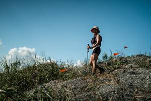 BIB: 
                            <button type="button" onclick="openModal(28141019)" class="btn btn-primary btn-sm float-right btn-popup" data-toggle="modal" data-target=".modal-high-quality">
                        <i class="fas fa-shopping-cart"></i> Add to Cart
                    </button>
                                            <button type="button" onclick="isThisMe(28141019, true)" class="btn btn-success btn-sm float-right btn-popup btn-isme hidden" data-toggle="tooltip" data-placement="bottom" title="นี่คือรูปของคุณใช่ไหม คลิกที่นี่เพื่อเอาเข้าอัลบั้ม">
                        <i class="fas fa-plus"></i> Add to album
                    </button>
                    <button type="button" onclick="isThisMe(28141019, false)" class="btn btn-warning btn-sm float-right btn-popup btn-isnotme hidden">
                        <i class="fas fa-ban"></i> Remove from album
                    </button>