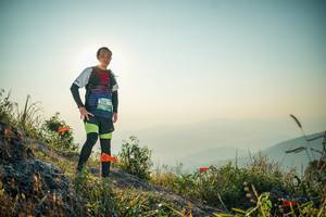 BIB: 
                            <button type="button" onclick="openModal(28132614)" class="btn btn-primary btn-sm float-right btn-popup" data-toggle="modal" data-target=".modal-high-quality">
                        <i class="fas fa-shopping-cart"></i> Add to Cart
                    </button>
                                            <button type="button" onclick="isThisMe(28132614, true)" class="btn btn-success btn-sm float-right btn-popup btn-isme hidden" data-toggle="tooltip" data-placement="bottom" title="นี่คือรูปของคุณใช่ไหม คลิกที่นี่เพื่อเอาเข้าอัลบั้ม">
                        <i class="fas fa-plus"></i> Add to album
                    </button>
                    <button type="button" onclick="isThisMe(28132614, false)" class="btn btn-warning btn-sm float-right btn-popup btn-isnotme hidden">
                        <i class="fas fa-ban"></i> Remove from album
                    </button>