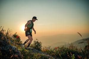 BIB: 
                            <button type="button" onclick="openModal(28132135)" class="btn btn-primary btn-sm float-right btn-popup" data-toggle="modal" data-target=".modal-high-quality">
                        <i class="fas fa-shopping-cart"></i> Add to Cart
                    </button>
                                            <button type="button" onclick="isThisMe(28132135, true)" class="btn btn-success btn-sm float-right btn-popup btn-isme hidden" data-toggle="tooltip" data-placement="bottom" title="นี่คือรูปของคุณใช่ไหม คลิกที่นี่เพื่อเอาเข้าอัลบั้ม">
                        <i class="fas fa-plus"></i> Add to album
                    </button>
                    <button type="button" onclick="isThisMe(28132135, false)" class="btn btn-warning btn-sm float-right btn-popup btn-isnotme hidden">
                        <i class="fas fa-ban"></i> Remove from album
                    </button>