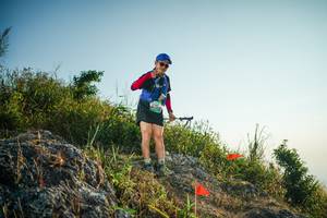 BIB: 
                            <button type="button" onclick="openModal(28133421)" class="btn btn-primary btn-sm float-right btn-popup" data-toggle="modal" data-target=".modal-high-quality">
                        <i class="fas fa-shopping-cart"></i> Add to Cart
                    </button>
                                            <button type="button" onclick="isThisMe(28133421, true)" class="btn btn-success btn-sm float-right btn-popup btn-isme hidden" data-toggle="tooltip" data-placement="bottom" title="นี่คือรูปของคุณใช่ไหม คลิกที่นี่เพื่อเอาเข้าอัลบั้ม">
                        <i class="fas fa-plus"></i> Add to album
                    </button>
                    <button type="button" onclick="isThisMe(28133421, false)" class="btn btn-warning btn-sm float-right btn-popup btn-isnotme hidden">
                        <i class="fas fa-ban"></i> Remove from album
                    </button>